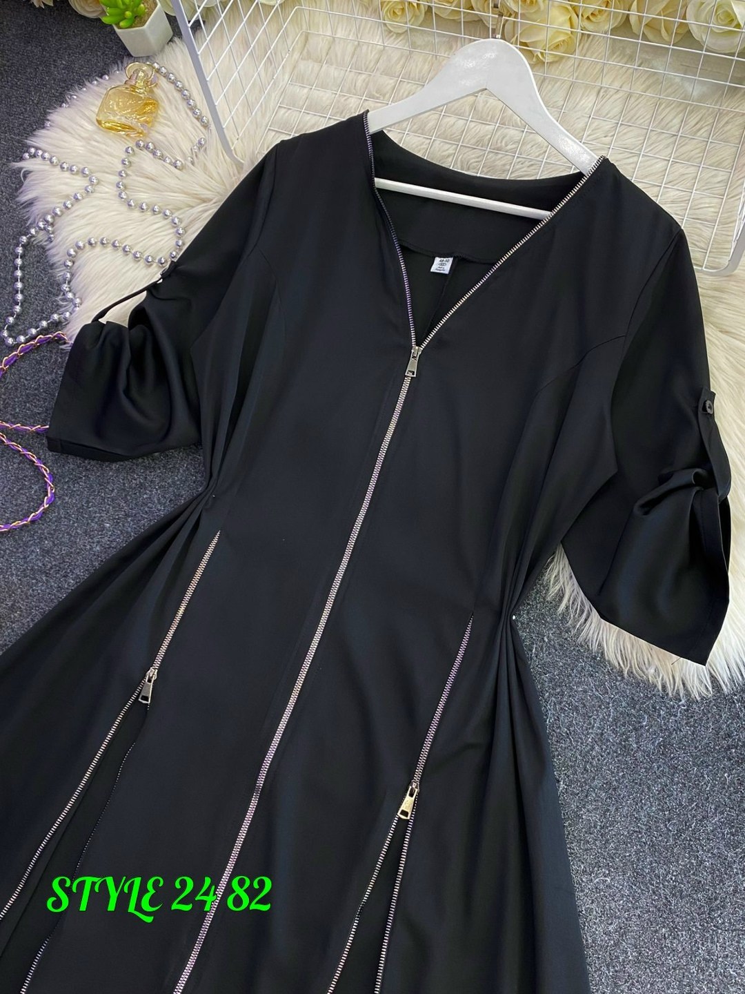 платье женской,платья сарафан,платье,стильное платье,платье спортивное