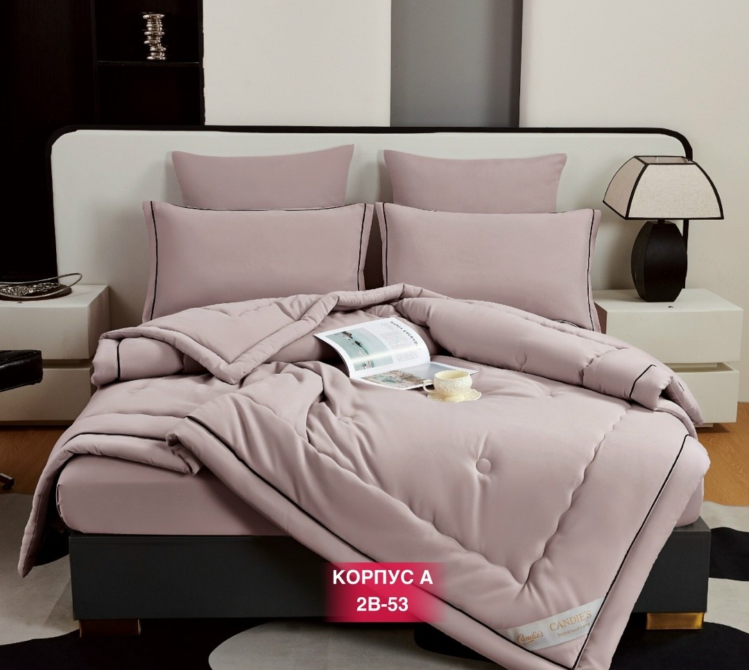 комплект постельного белья евро с готовым одеялом,комплект постельного белья с одеялом,комплект постельного белья с одеялом сатин евро,комплект постельного белья евро с одеялом,комплект постельного бе