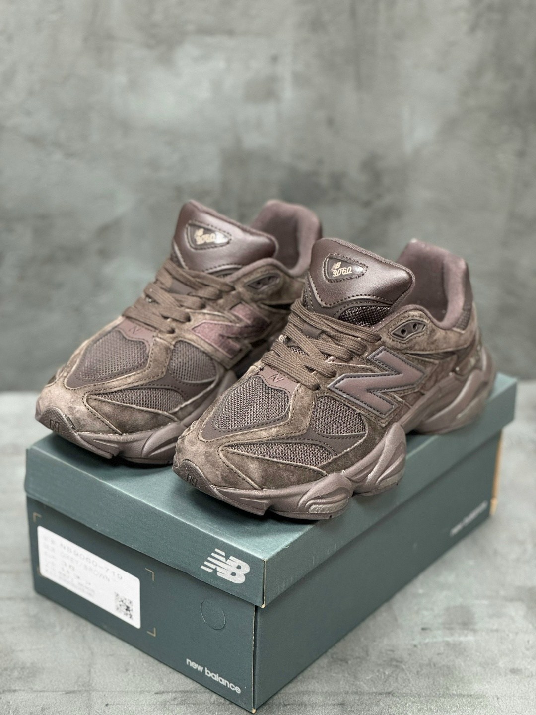 кроссовки new balance 9060,кроссовки new balance,кроссовки new balance 9060 зимние,кроссовки мужские new balance 9060,кроссовки мужские new balance