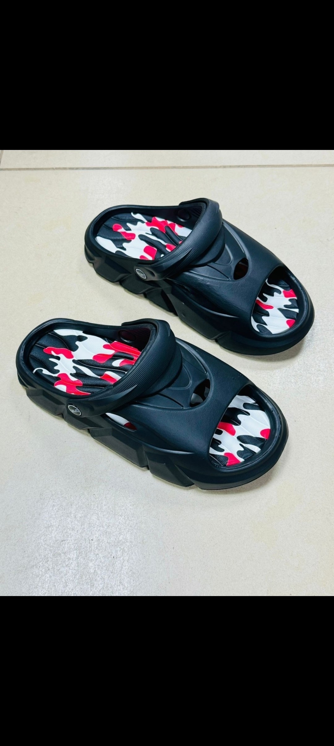 ,модные шлепанцы,сандалии пляжные,сандалии мужские,пляжная