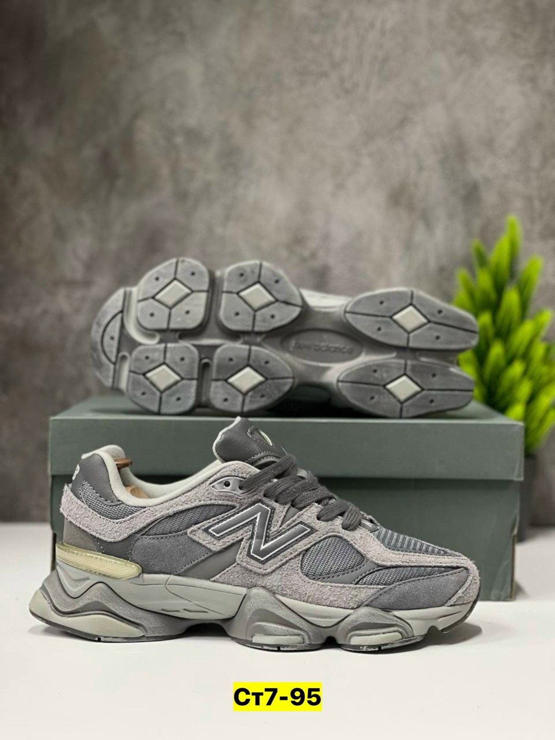 кроссовки new balance 9060,кроссовки new balance,кроссовки new balance 9060 зимние,мужские кроссовки new balance 9060,кроссовки мужские new balance
