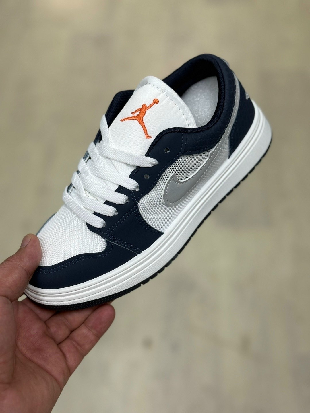 nike air jordan 1 low sb,nike air jordan 1 low,air jordan 1 low midnight navy,кроссовки,кроссовки nike air jordan 1 low