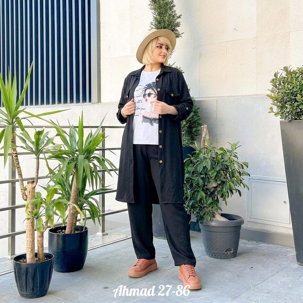 женский костюм тройка,костюм с брюками,женские брючные костюмы,костюм двойка женская,костюм женский брючный тройка