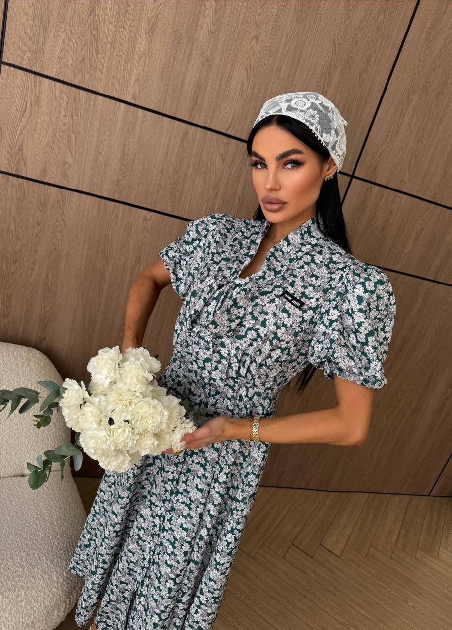 платье летнее женское,женское платье,летнее платье,повседневные платья,стильное платье