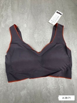 Нижнее белье