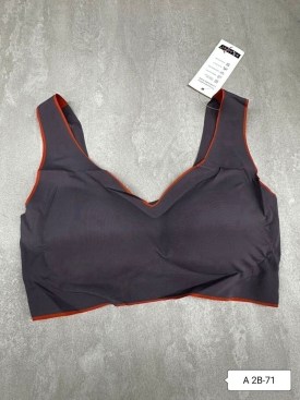 Нижнее белье