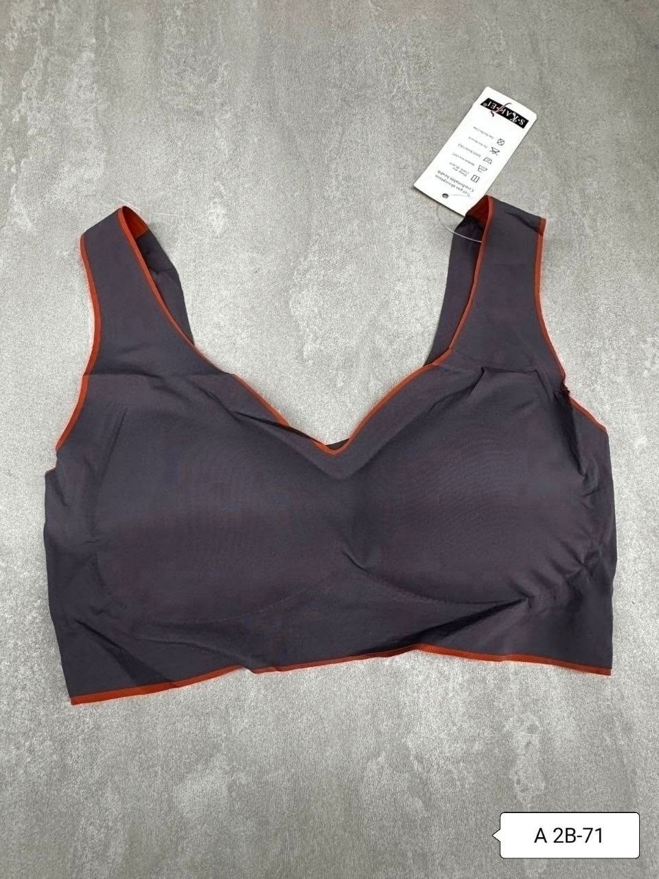 бесшовные бюстгальтеры,бюстгальтер,спортивные бюстгальтеры,бюстгальтер для женщин,бесшовный спортивный бюстгальтер