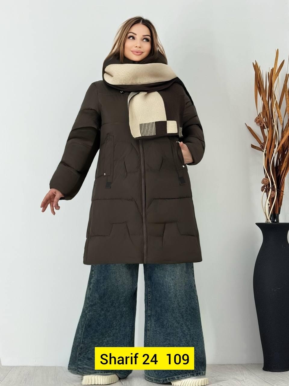 куртка женская,женская зимняя куртка,демисезонная куртка,пуховик женский,куртка для женщин