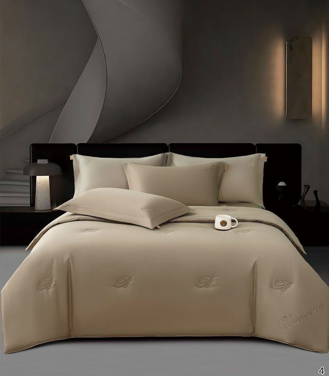 комплект постельного белья mency,комплект постельного белья с одеялом mency,комплект постельного белья boris с одеялом,комплект постельного белья с одеялом евро,комплект постельного белья с одеялом