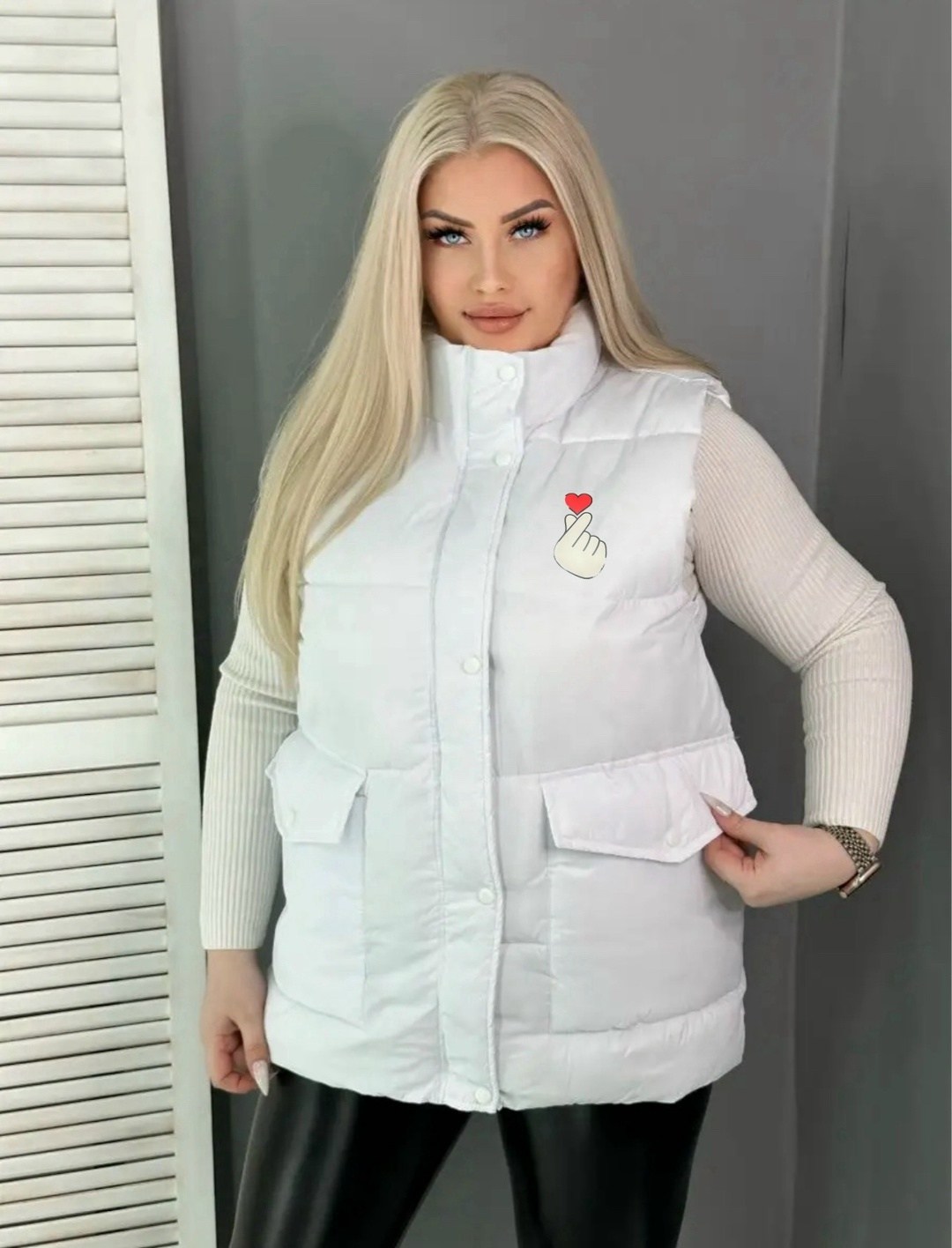 жилетка женская,жилет женcкий утеплeнный стегaный безрукавка,жилет женский,жилет большие размер,жилет женский утепленный