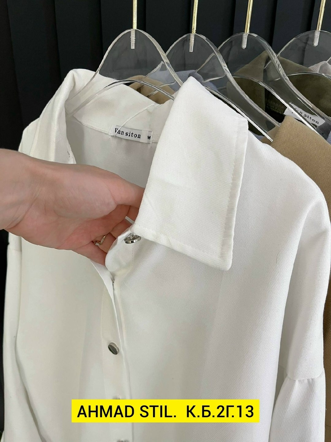 рубашка женская,женские блузки и рубашки,повседневная рубашка,рубашка,блузка рубашка