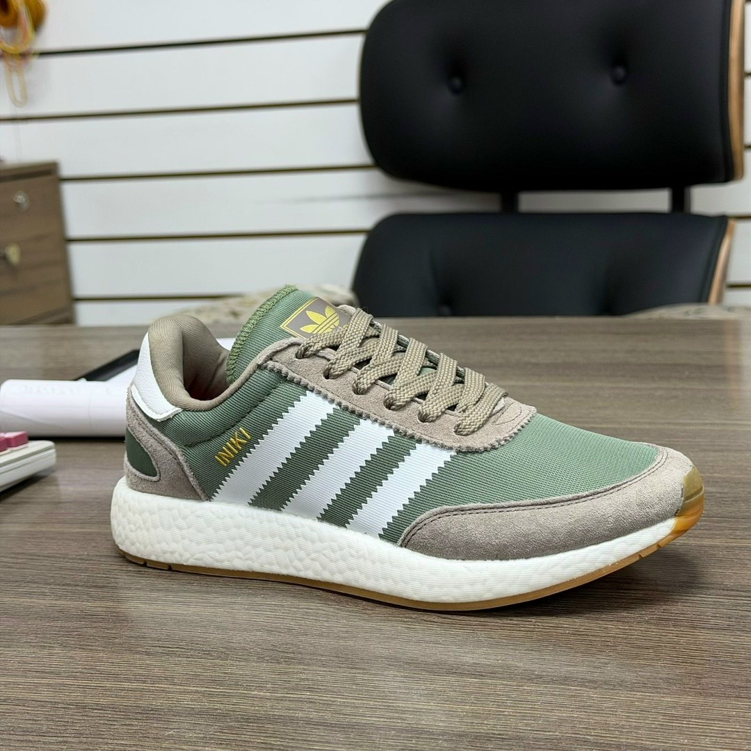 адидас иники синие,кроссовки adidas,кроссовки адидас мужские lniki runner,кроссовки adidas iniki,кроссовки мужские adidas