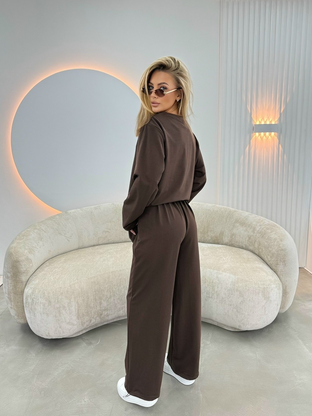 костюм белый,костюмчик,брючный костюм,костюм из трикотажа,трикотажный костюм