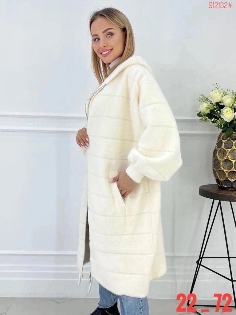 кардиган с капюшоном оверсайз,кардиган альпака,кардиган женский теплый,кофта кардиган,кардиган куртка