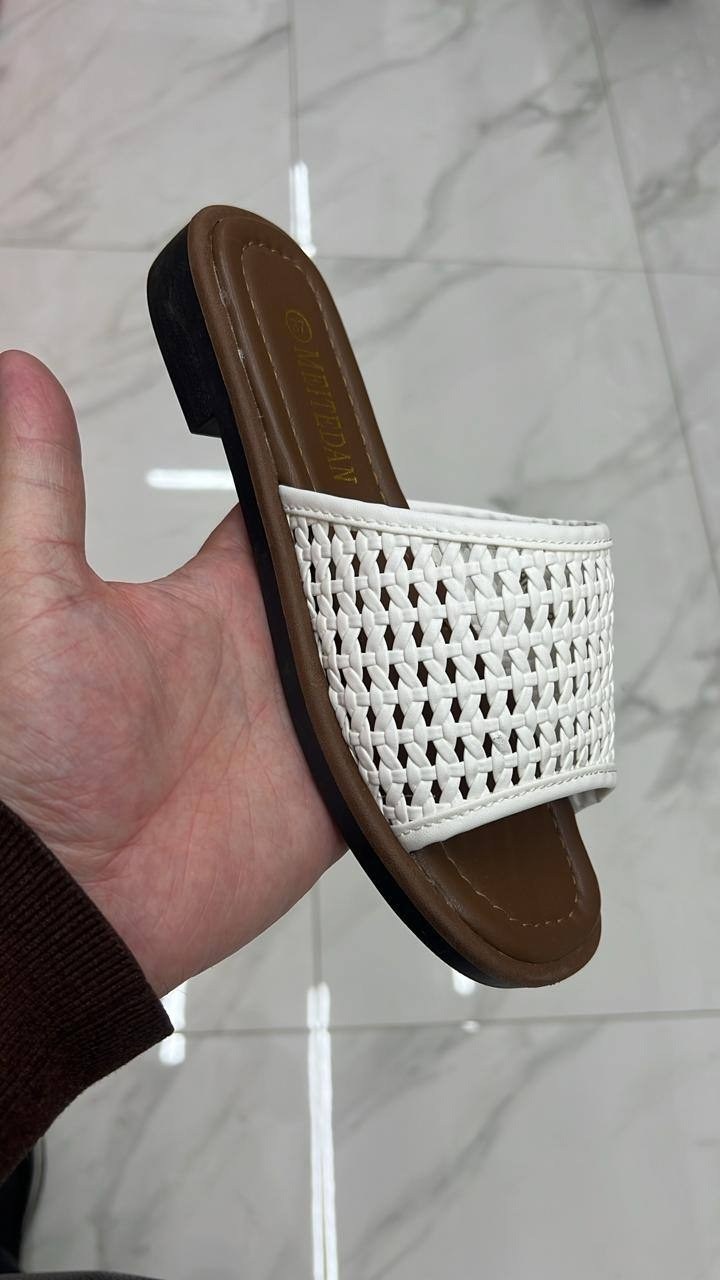 ,сабо пьер карден,шлепанцы женские,шлепки женские,сабо