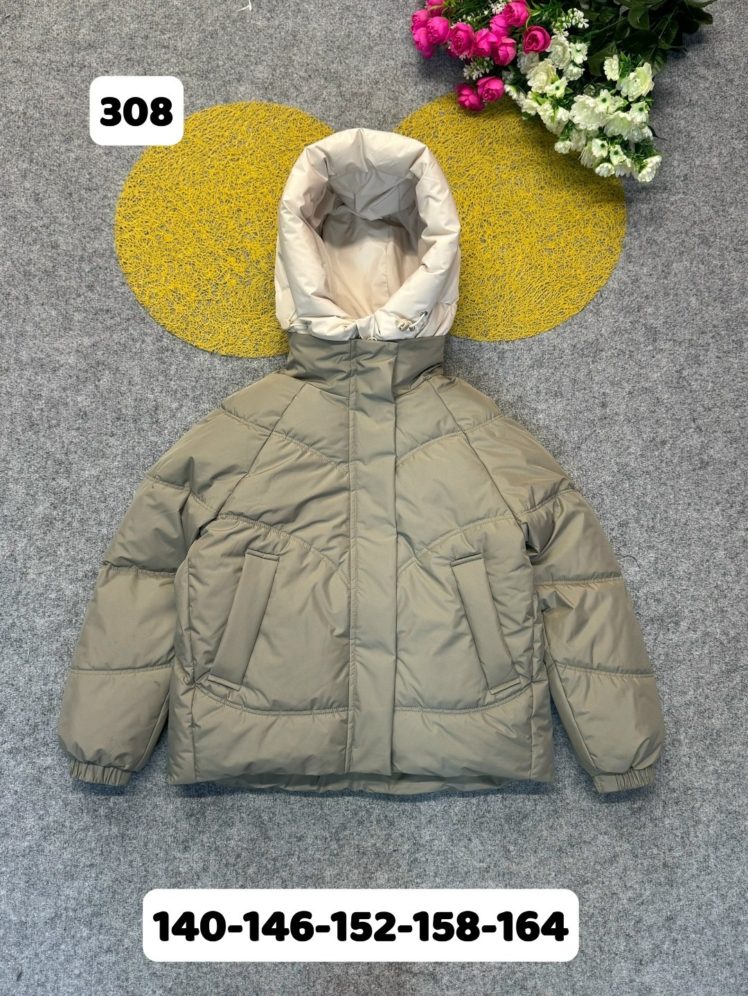 куртка женская,демисезонная куртка,куртка женская демисезон,зимняя куртка,куртка