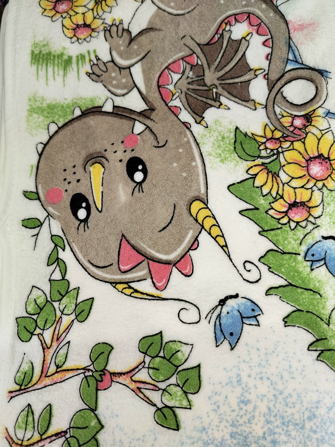 полотенца для кухни,полотенца для рук,полотенца махровая,полотенце микрофибра,детские полотенца