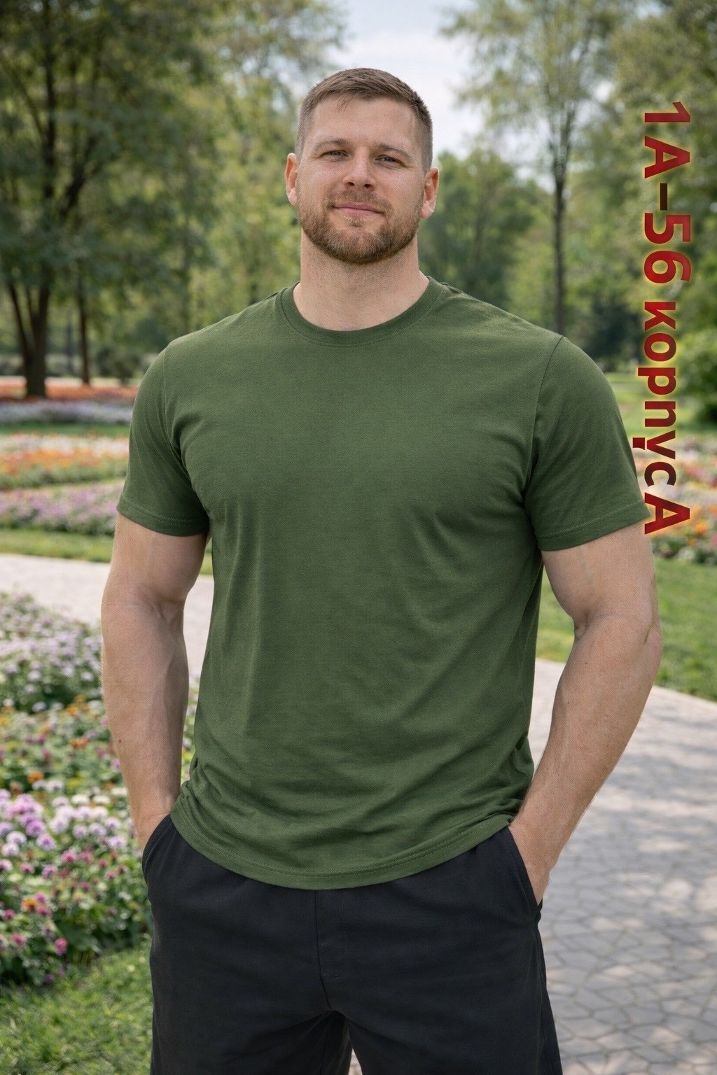 мужская футболка однотонная,мужская футболка,мужская футболка большие размеры,трикотажная футболка,серая футболка мужская