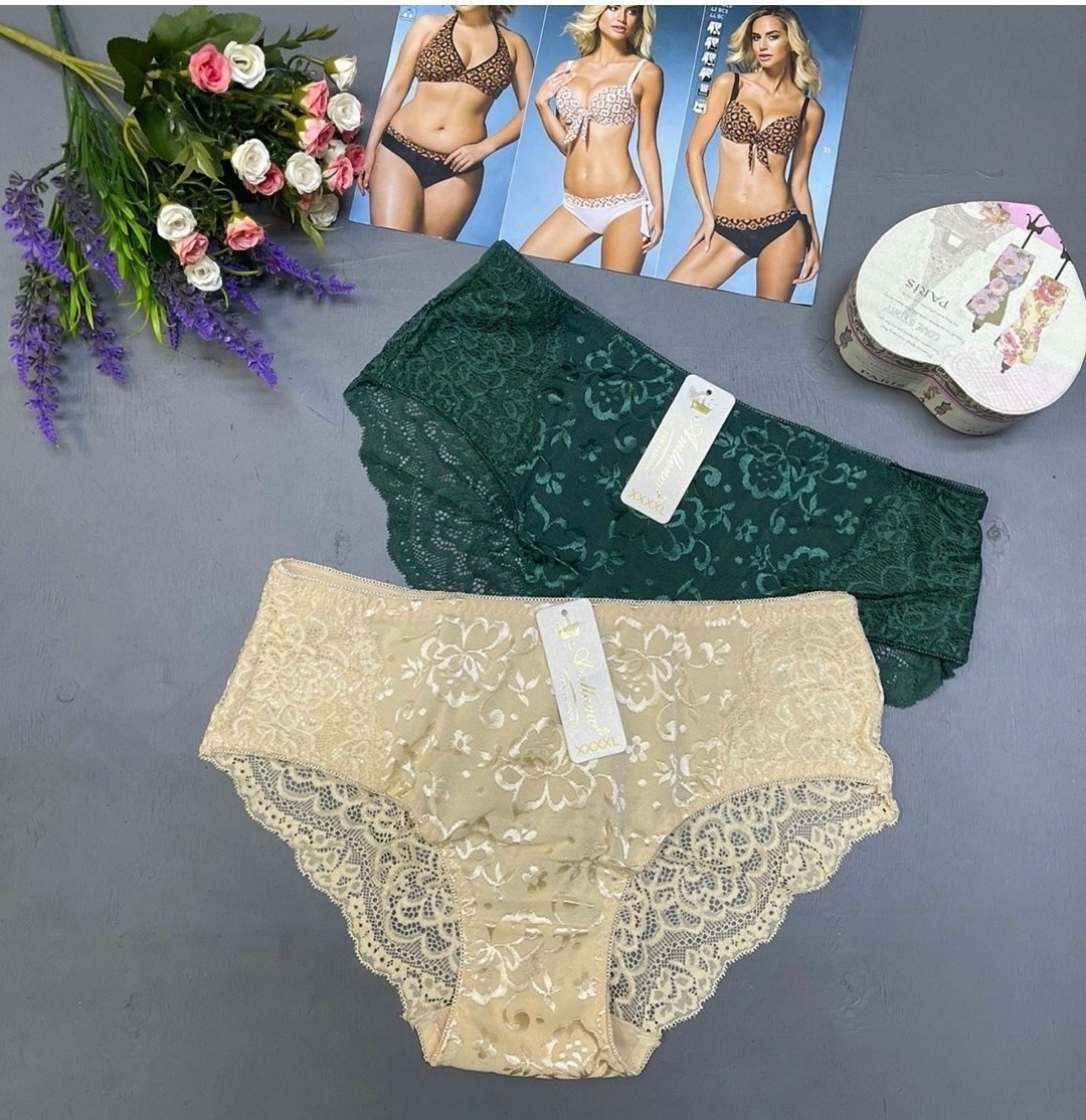 трусы для женщин,трусы женские 5 шт,женские трусы,трусы женски,трусы женские 6 шт