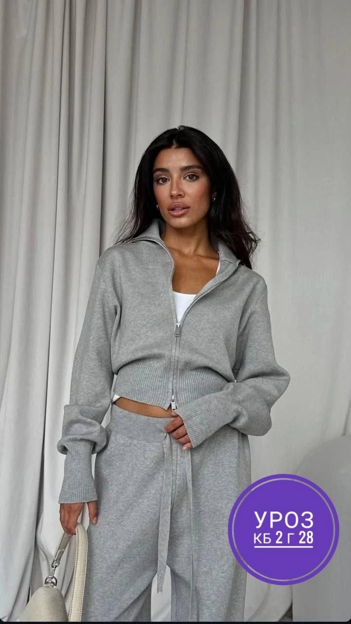 костюм двойка кашемир,женский трикотажный костюм,трикотажные костюмы,стильные костюмы,костюм спортивный с