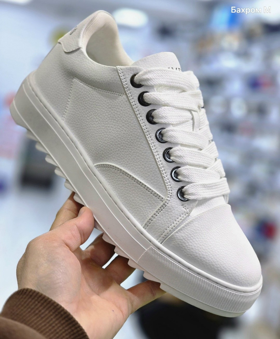 ,кроссовки philipp plein, спортивная,мужская спортивная ,повседневная