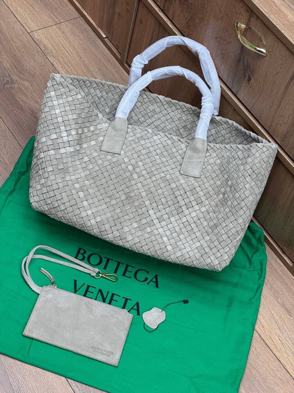сумка женская bottega veneta,плетеная сумка,bottega veneta сумка,сумка bottega,сумка соломенная
