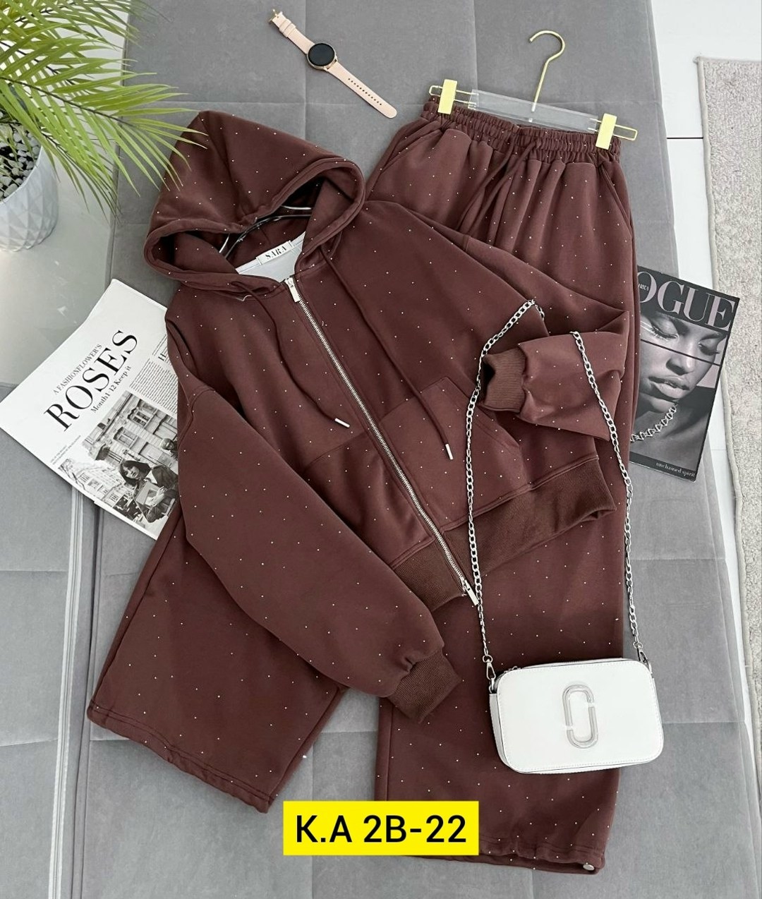 спортивный костюм женский,женский костюм на флисе,костюм спортивные женские костюмы,костюм на флисе,женский спортивный костюм на флисе