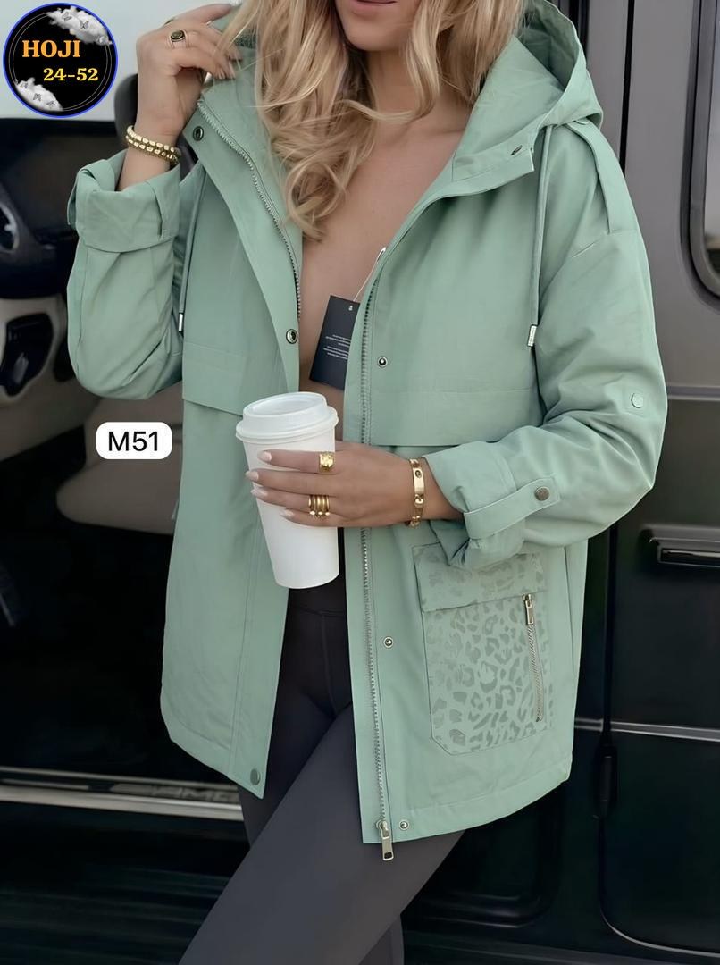 куртка женская,куртка удлиненная,куртка,легкая куртка,куртка женская бежевая