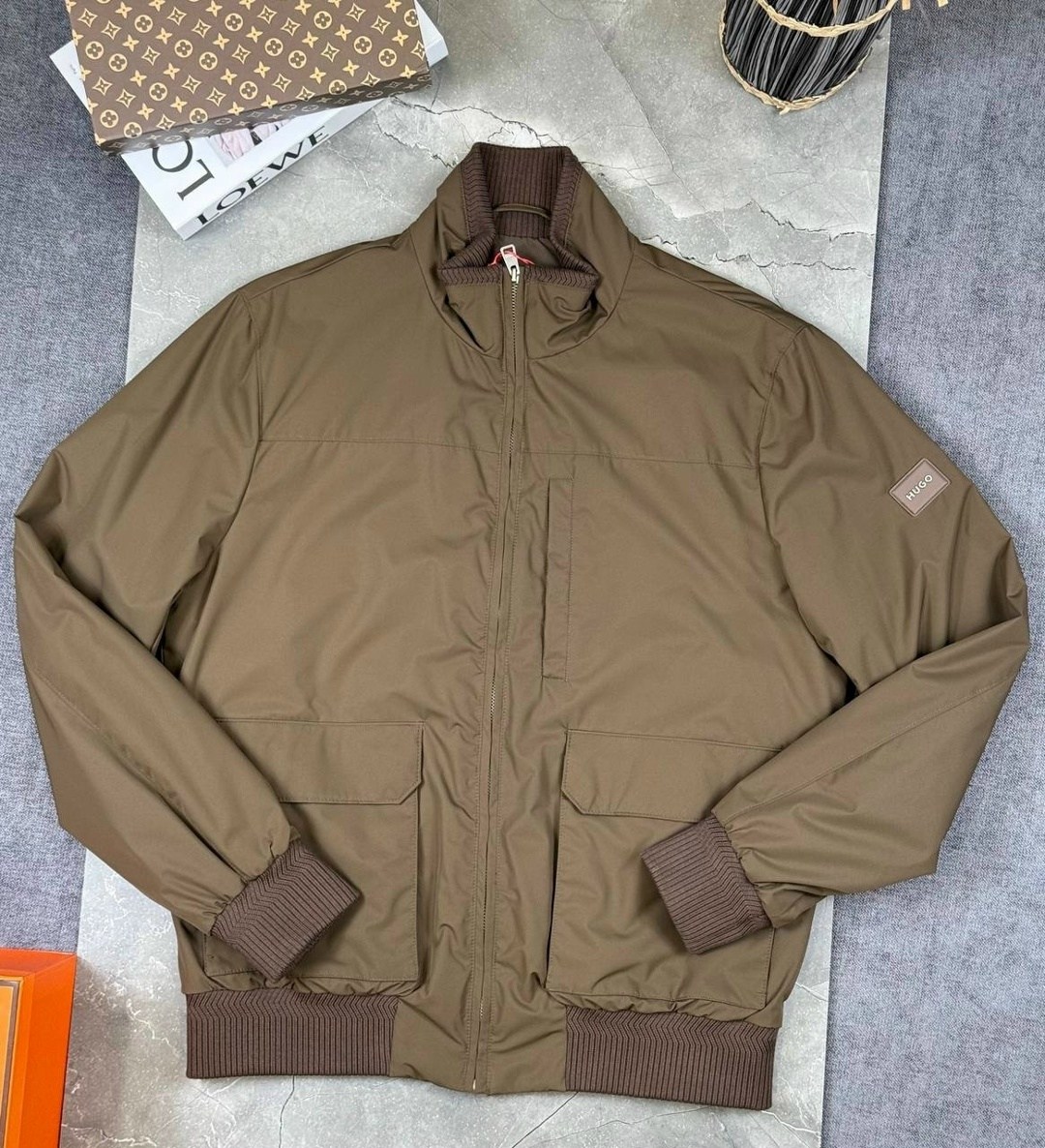 куртка бомбер,куртка,мужская куртка бомбер,легкая куртка,bomber jacket