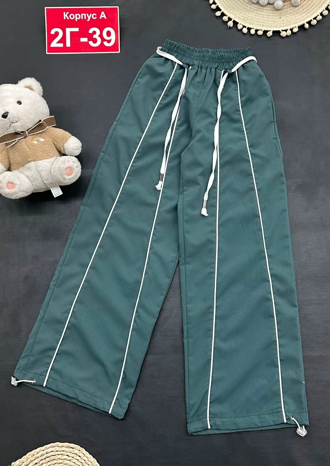 штаны для девочек,брюки для девочек,штаны,штаны детские,штаны для девушек