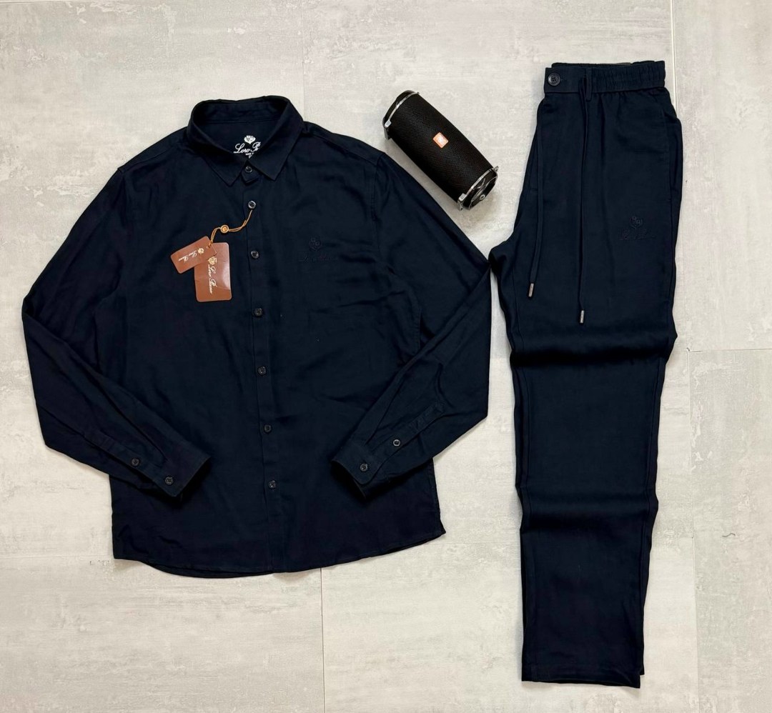 костюм мужской,костюм мужской льняной,костюм классический,коричневые костюмы мужские,костюм loro piana