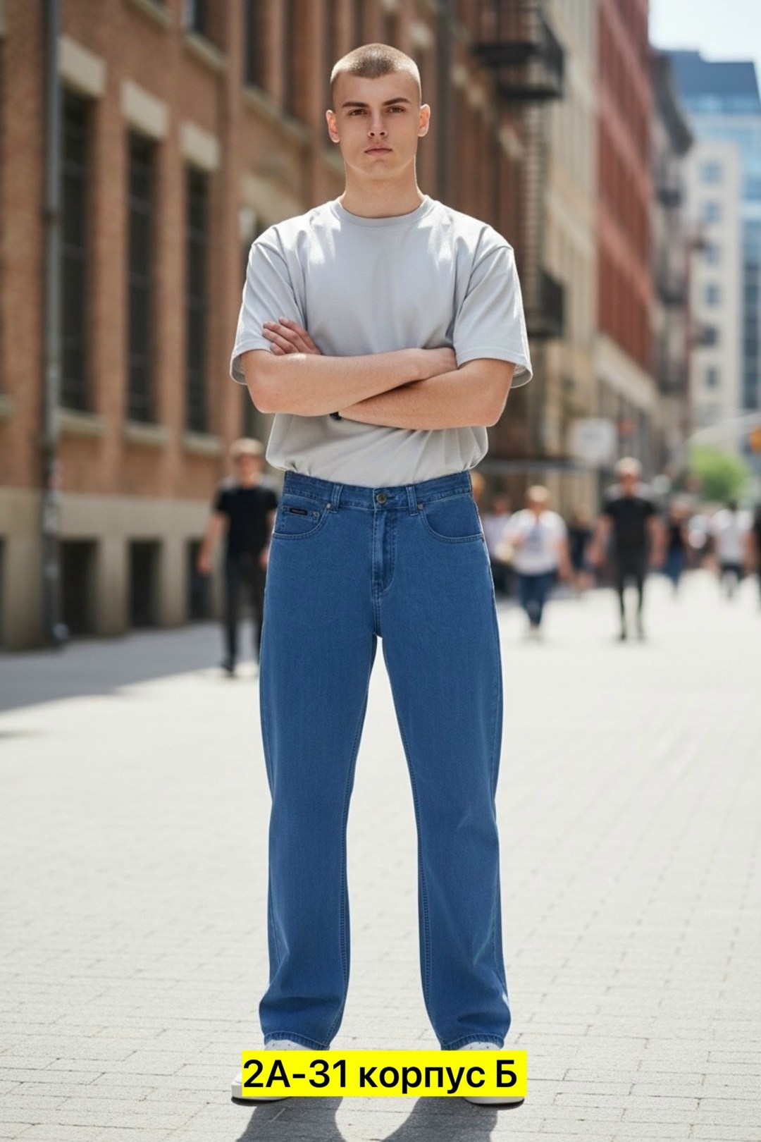 мужские джинсы,брюки джинсы,джинсовые брюки,брюки джинсы мужские,джинсы для мужчин