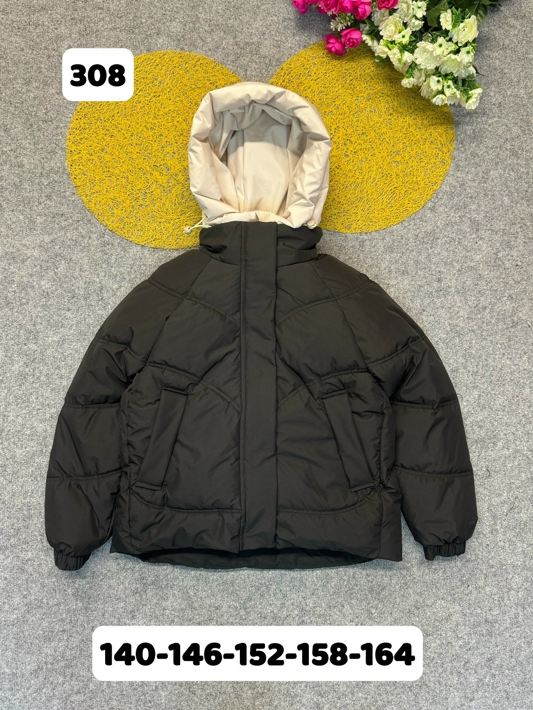 куртка женская,демисезонная куртка,куртка женская демисезон,зимняя куртка,куртка