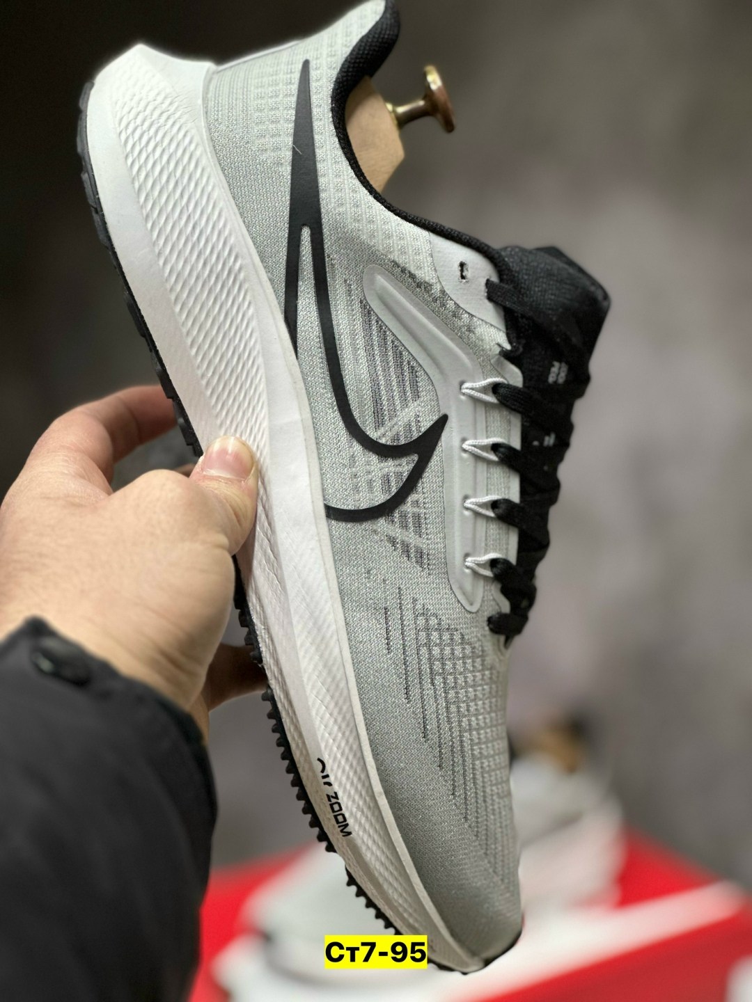 кроссовки nike air zoom pegasus,кроссовки,кроссовки nike air zoom pegasus 39,кроссовки nike,кроссовки спортивные nike air zoom pegasus 39 беговые