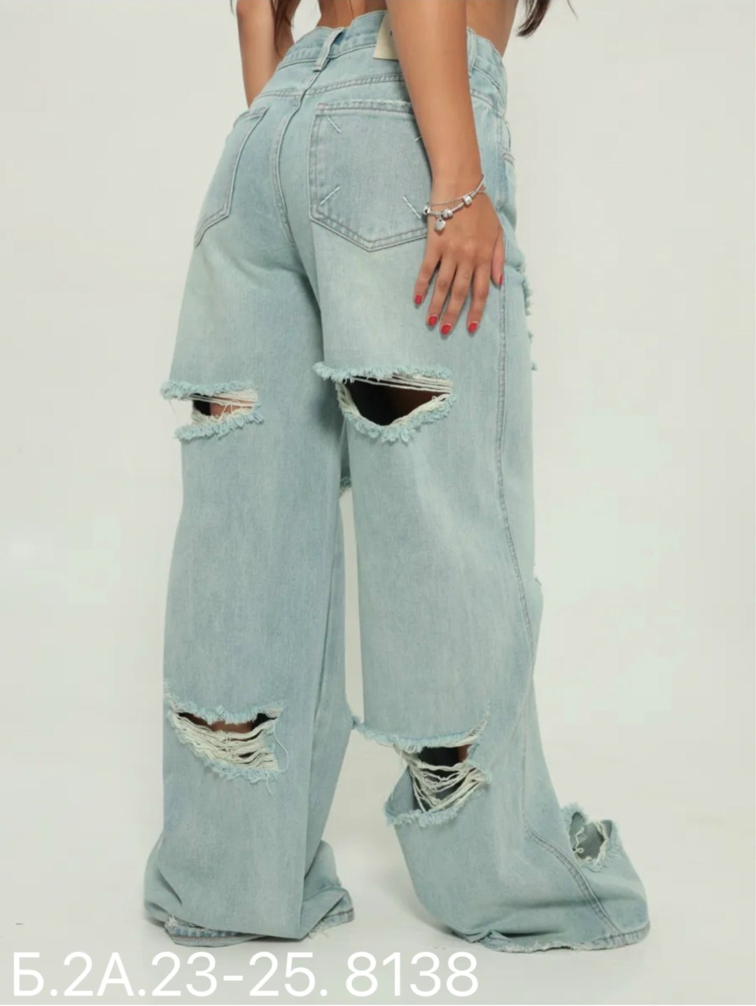 джинсы бойфренды y2k широкие багги mari-t,джинсы женские широкие,джинсы широкие,женские джинсы,джинсы