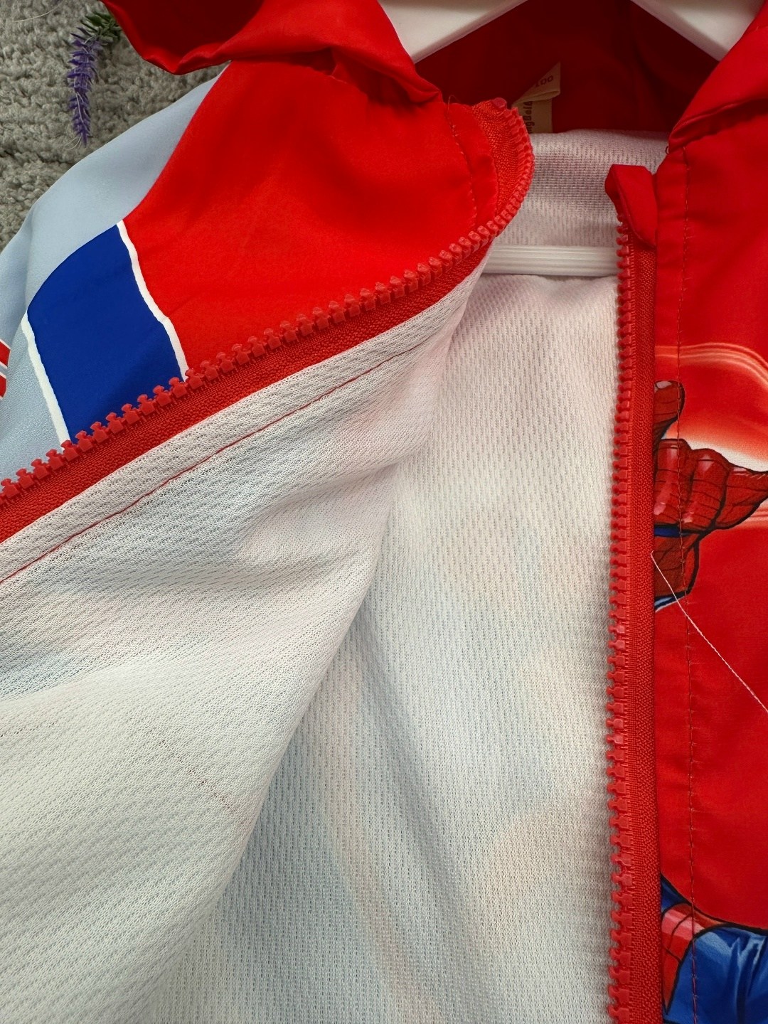 куртка с капюшоном для мальчика,детская куртка,куртка ветровка для мальчика,куртка детский,куртка для мальчика