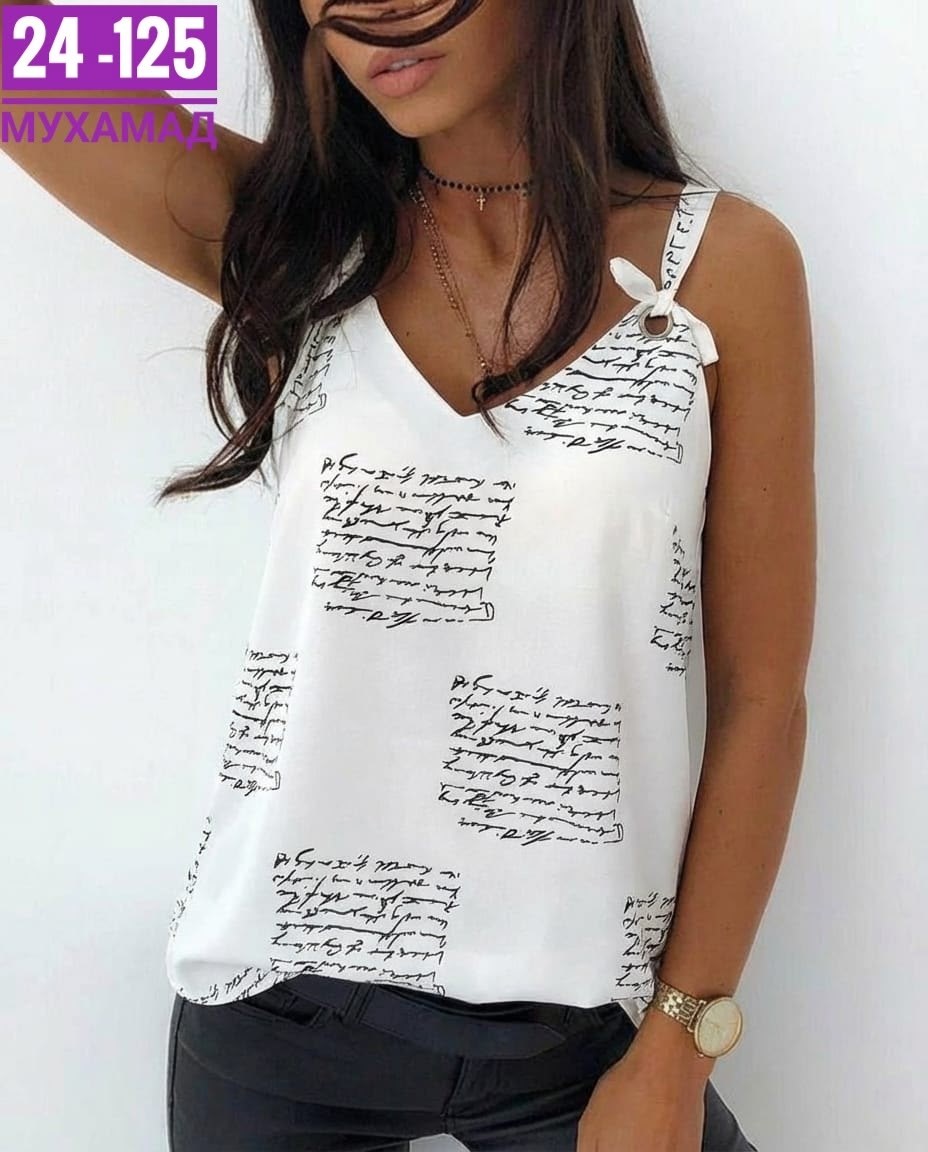 блузка женская,летняя блузка,топ женский,женская блуза,блузка женская модная