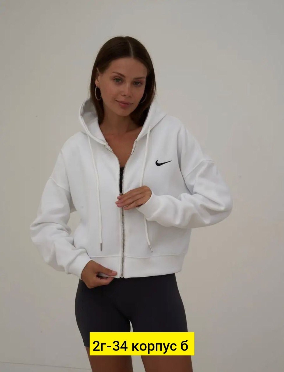 женская толстовка,свитшот женская,женская толстовка с капюшоном,свитшот женский толстовка,кофта женская