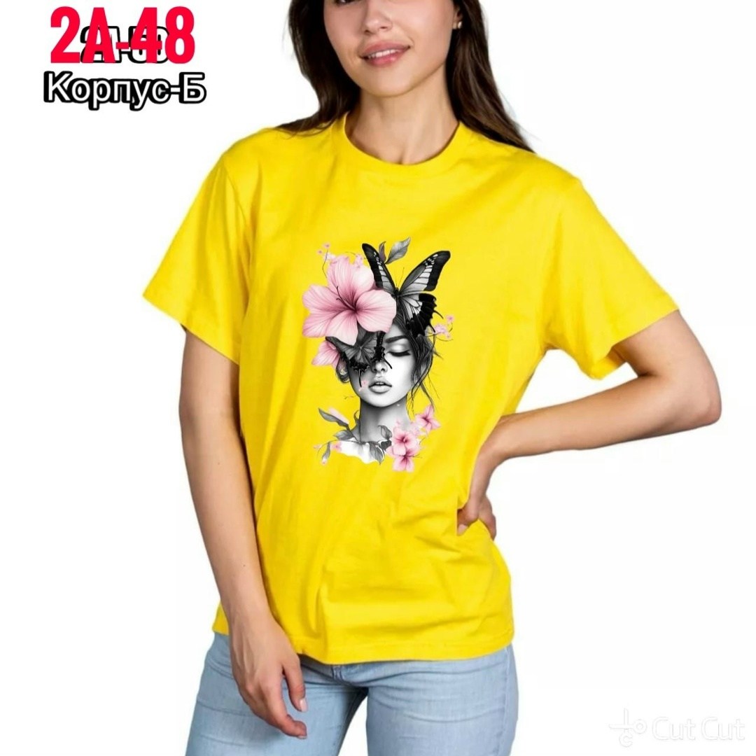 футболки женская,женские футболки с принтом,футболки для женщин,базовая женская футболка,футболка стильная