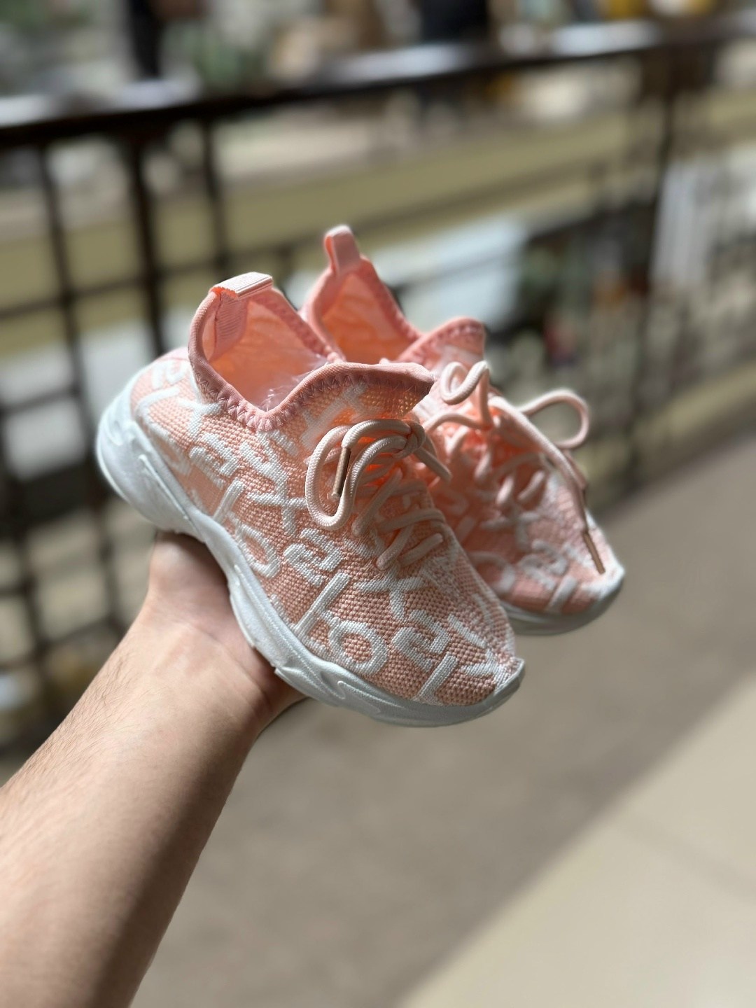 кроссовки,детские кроссовки,кроссовки мальчику,кроссовка,кроссовка детская