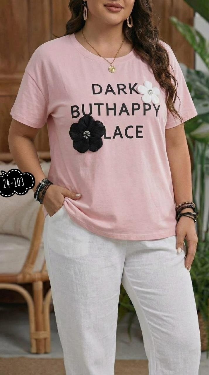 футболки женская,футболки женские больших размеров,базовая футболка женская,футболка,женская майка