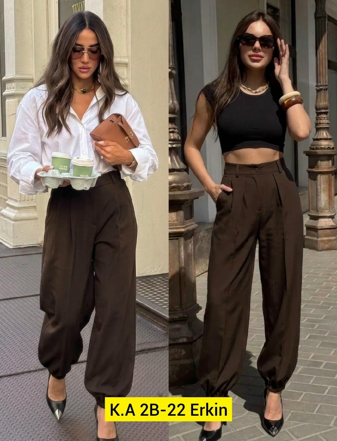 брюки женские летние,брюки классические,женский брюки,брюки с высокой талией,женские широкие брюки