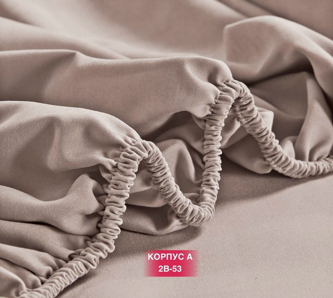 комплект постельного белья евро с готовым одеялом,комплект постельного белья с одеялом,комплект постельного белья с одеялом сатин евро,комплект постельного белья евро с одеялом,комплект постельного бе