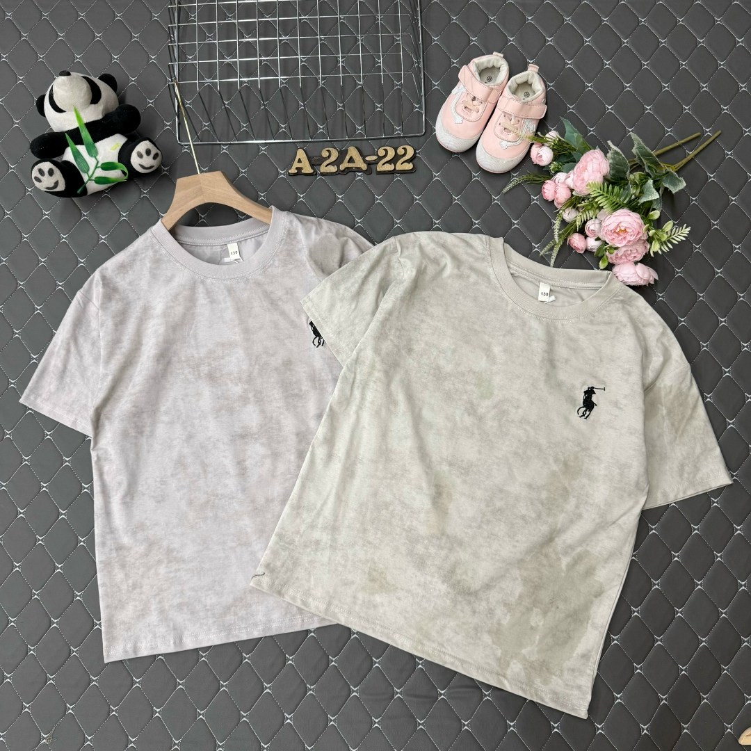 шорты для мальчик,шорты для мальчика подростка,шорты бермуды для мальчика,одежда мальчика,повседневные шорты