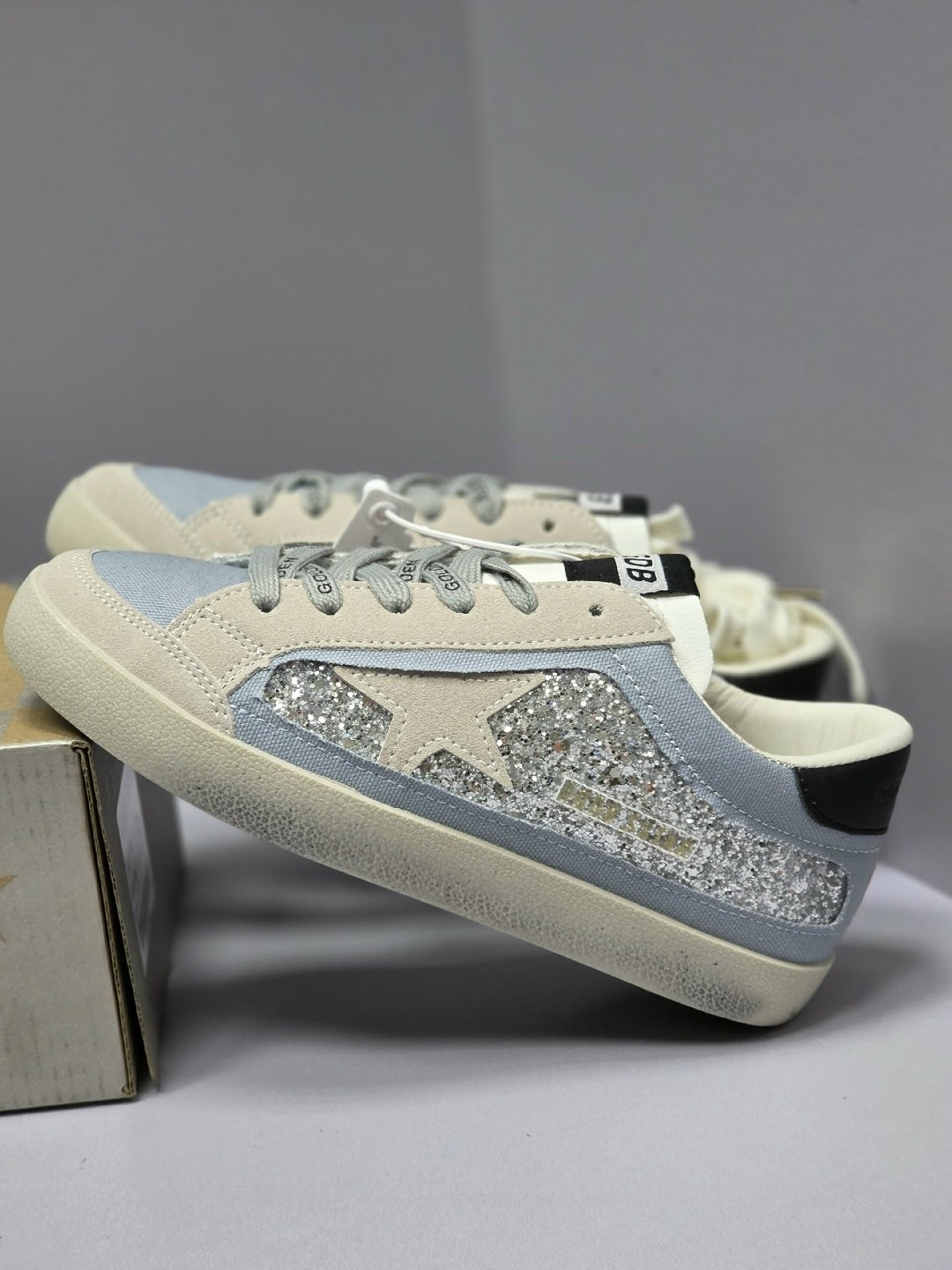 ,кеды женские golden goose,кеды golden goose,кроссовки golden goose,кеды golden goose superstar серебряный
