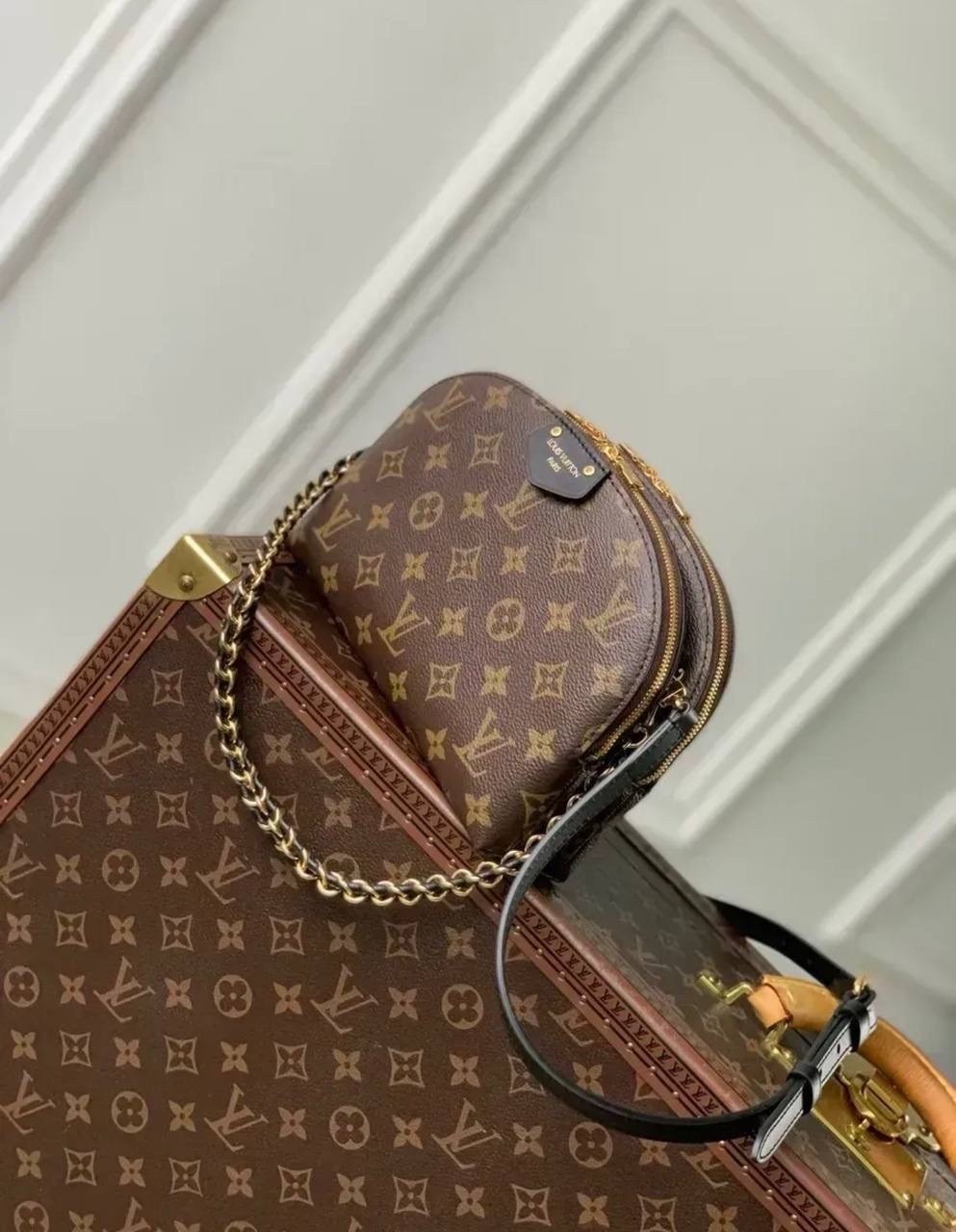 louis vuitton сумка на плечо,сумка louis vuitton,женская сумка louis vuitton,луи виттон сумка,louis vuitton сумка на плечо слинг