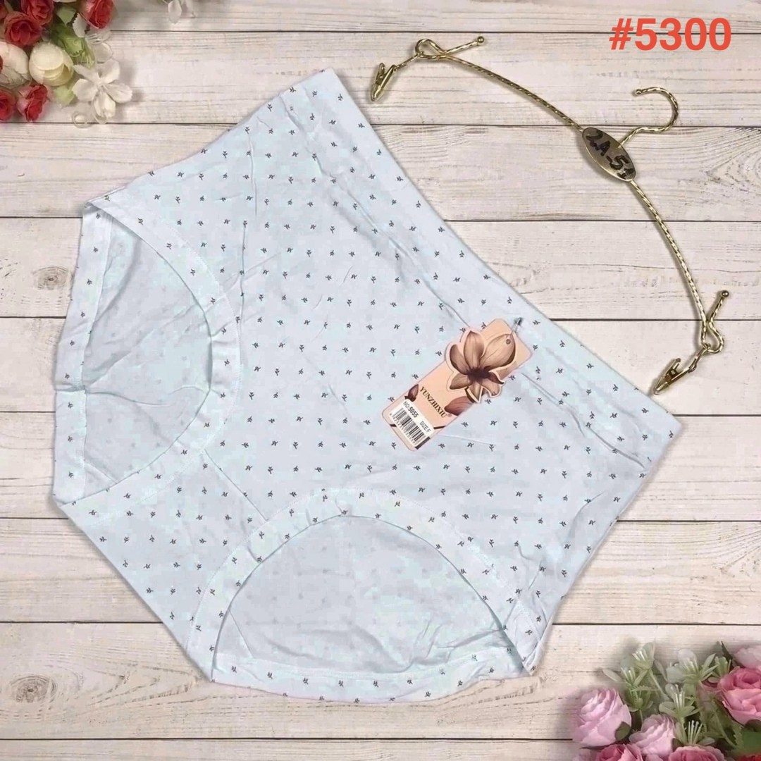 трусы женские хлопок,трусы для женщин,трусы женски,женская трусы,трусы бесшовные женские