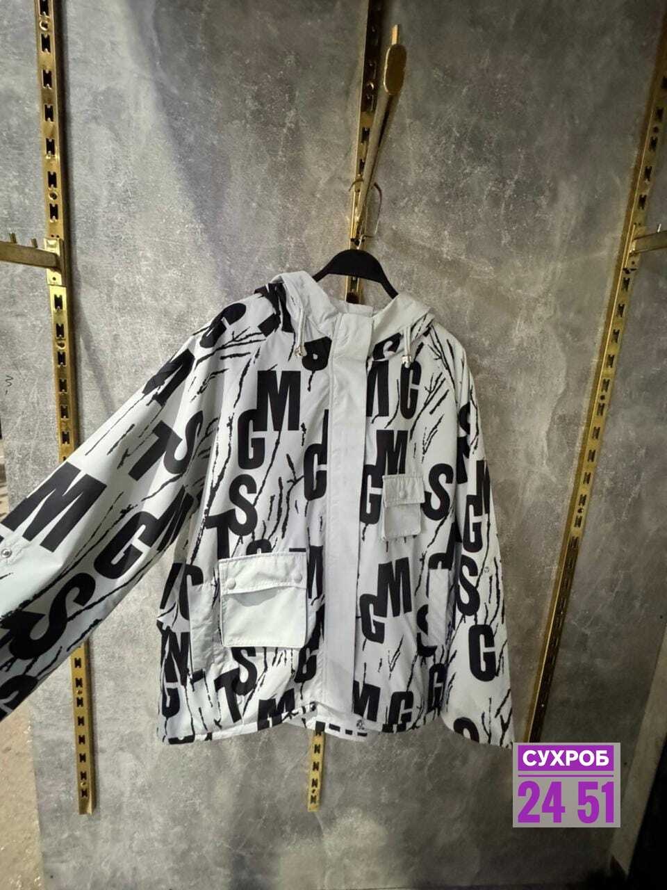 куртка женская,куртка женская демисезонная,демисезонная куртка,куртка,легкая куртка