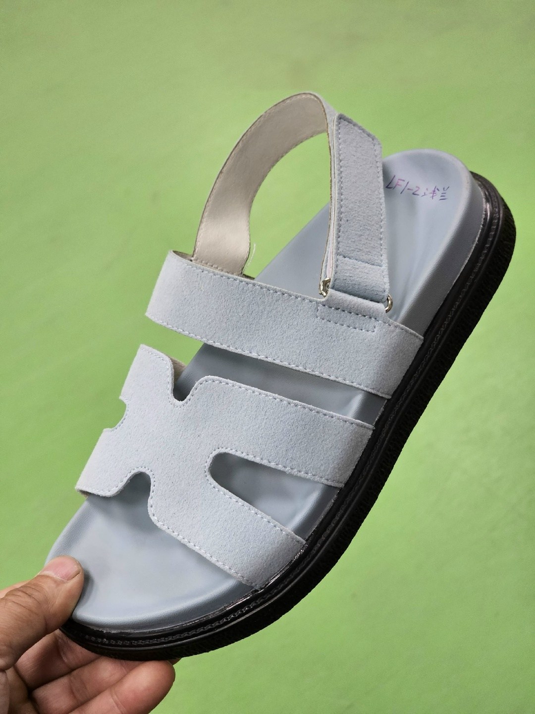 сандалии женские,,сандалии,босоножки сандали,босоножки женские