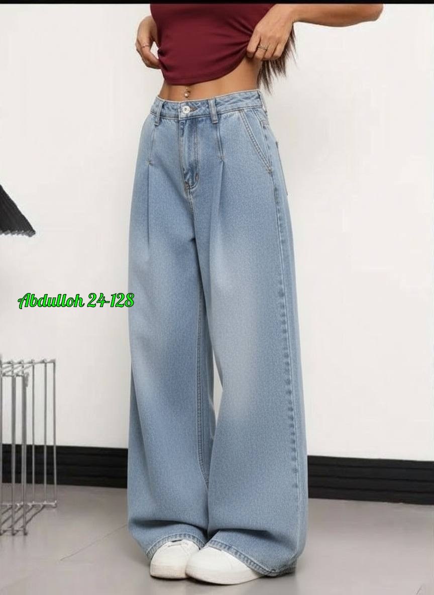 джинсы бойфренд,широкие брюки,широкие джинсы,джинсы женские широкие,женские джинсы